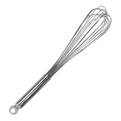 Garde L.40 cm RVS EMGA EMG 969604