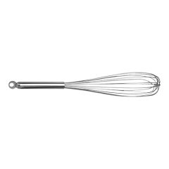 Garde L.50 cm RVS EMGA EMG 969850