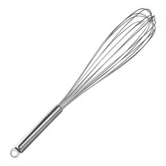 Garde L.60 cm RVS EMGA EMG 969860