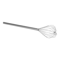 Garde L.95 cm RVS EMGA EMG 22020