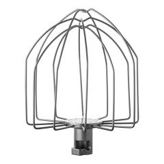 Garde RVS Severin EMG 910900