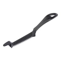 Garneermes RVS Westmark EMG 16049