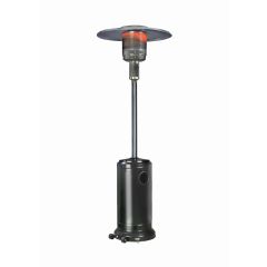 Gas Heater Model Thg 14000 Terrasverwarmer Saro 502-1025