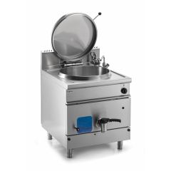 Gas Kookketel Model L9/Pig410 Saro 423-1700