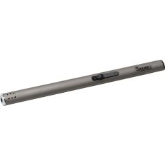 Gasaansteker - 2 st. Aluminium Hendi HEN 198124