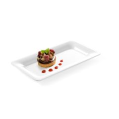 Gastronorm trays met slanke rand Melamine Hendi HEN 566022