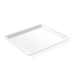 Gastronorm trays met slanke rand Melamine Hendi HEN 566930