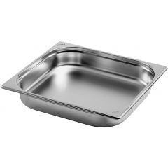 Gastronormbak / Deksel Top Line Gn-Bak 2/3 Gn Diepte 65 Mm Saro 126-5075T