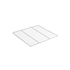 Gastronormrooster RVS Hendi HEN 801949