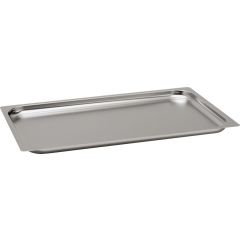 Gastronormtray Profi Line RVS Hendi HEN 809242