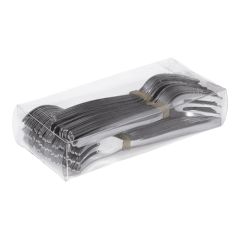 Gebaksvork (60) RVS ProSup EMG 959915