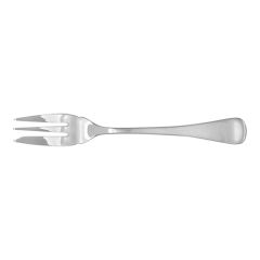 Gebaksvork RVS Comas EMG 125619