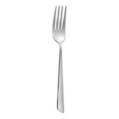 Gebaksvork RVS Comas EMG 744819