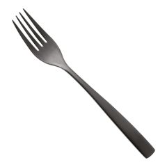 Gebaksvork RVS Comas EMG 744919