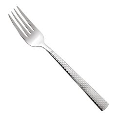 Gebaksvork RVS Comas EMG 959319