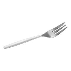 Gebaksvork RVS ProSup EMG 966005