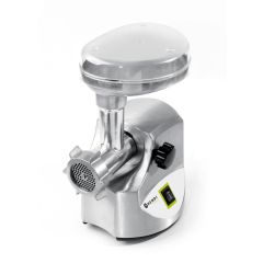 Gehaktmolen 198 Alum./PET/RVS Hendi HEN 210864