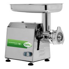 Gehaktmolen 300kg/uur Fama EMG 410122