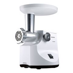 Gehaktmolen 90kg/uur RVS Kenwood EMG 901030