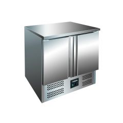 Gekoelde Werkbank Vrieswerkbank Model S901 Bt Saro 323-10065