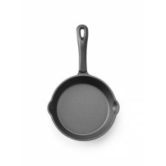 Gietijzeren Skillet Gietijzer Hendi HEN 629314