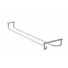 Glazenhouder BarUp HEN 596517