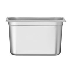 GN 1/3 container RVS Hendi HEN 800454