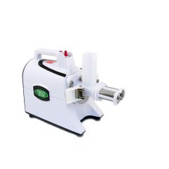 Slowjuicer Elite Juicer GSE-5000 Greenstar