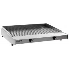 Grill Model Wow Grill 800 Saro 444-1010