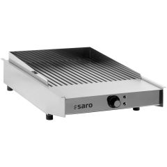 Grill Model Wow Grill Mini Saro 444-1000