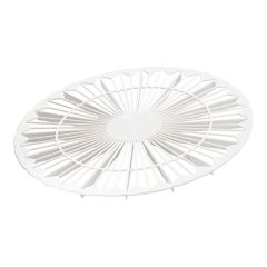 Avocado snijder RVS EMG 16060