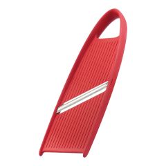 Groente-snijder ABS Westmark EMG 16039