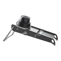 Groente-snijder / mandoline RVS de Buyer EMG 1100