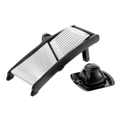 Groente-snijder / mandoline RVS Westmark EMG 16090