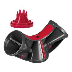 Groente-snijder Westmark EMG 16072