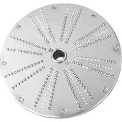 Groente-Snijmachine P1 Parmezaan Schijfj1 Mm Voor Carus/Titus Saro 418-2017