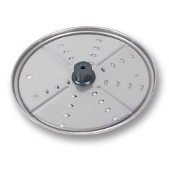 Groente-Snijmachine Rasp Model Shs-2 Saro 28-5815