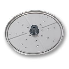 Groente-Snijmachine Rasp Model Shs-3 Saro 28-5816