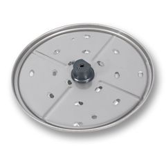 Groente-Snijmachine Rasp Model Shs-4 Saro 28-5817