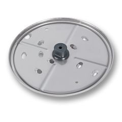 Groente-Snijmachine Rasp Model Shs-7 Saro 28-5818