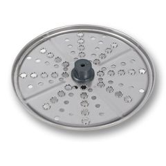 Groente-Snijmachine Rasp Model Shs-Sg Saro 28-5820