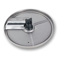 Groente-Snijmachine Snijschijf Model Fcs-10G Saro 28-5807