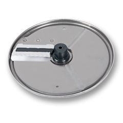 Groente-Snijmachine Snijschijf Model Fcs-2 Saro 28-5801