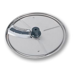 Groente-Snijmachine Snijschijf Model Fcs-3 Saro 28-5802