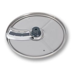 Groente-Snijmachine Snijschijf Model Fcs-4 Saro 28-5803