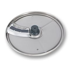 Groente-Snijmachine Snijschijf Model Fcs-6 Saro 28-5805