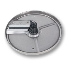 Groente-Snijmachine Snijschijf Model Fcs-8G Saro 28-5806