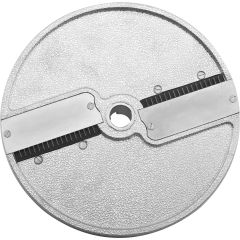 Groente-Snijmachine St404 Julienne 4 X Mm Voor Carus/Titus Saro 418-2060