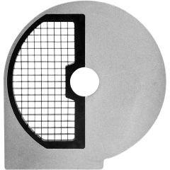 Groente-Snijmachine W888 Blokjesschijf 8 X Mm Voor Carus/Titus Saro 418-2075