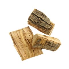 Grote brokken olijf Hendi HEN 199473